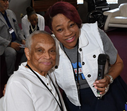 Chapter Rep. Luncheon 2023