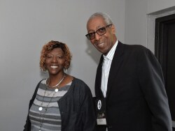Chapter Rep. Luncheon 2023