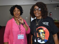 Chapter Rep. Luncheon 2023